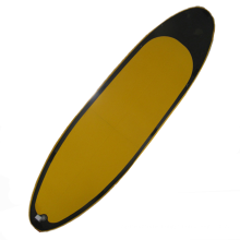 Customized drop stitch and PVC inflatable SUP board